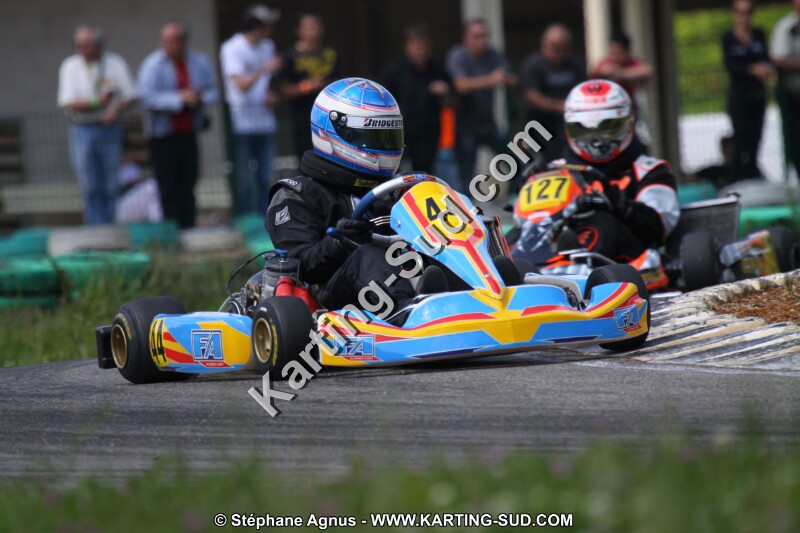 20110501_ales_agnus (623).JPG